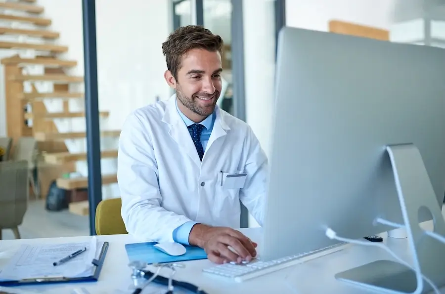 How Technology is Improving Kidney Care and Patient Outcomes