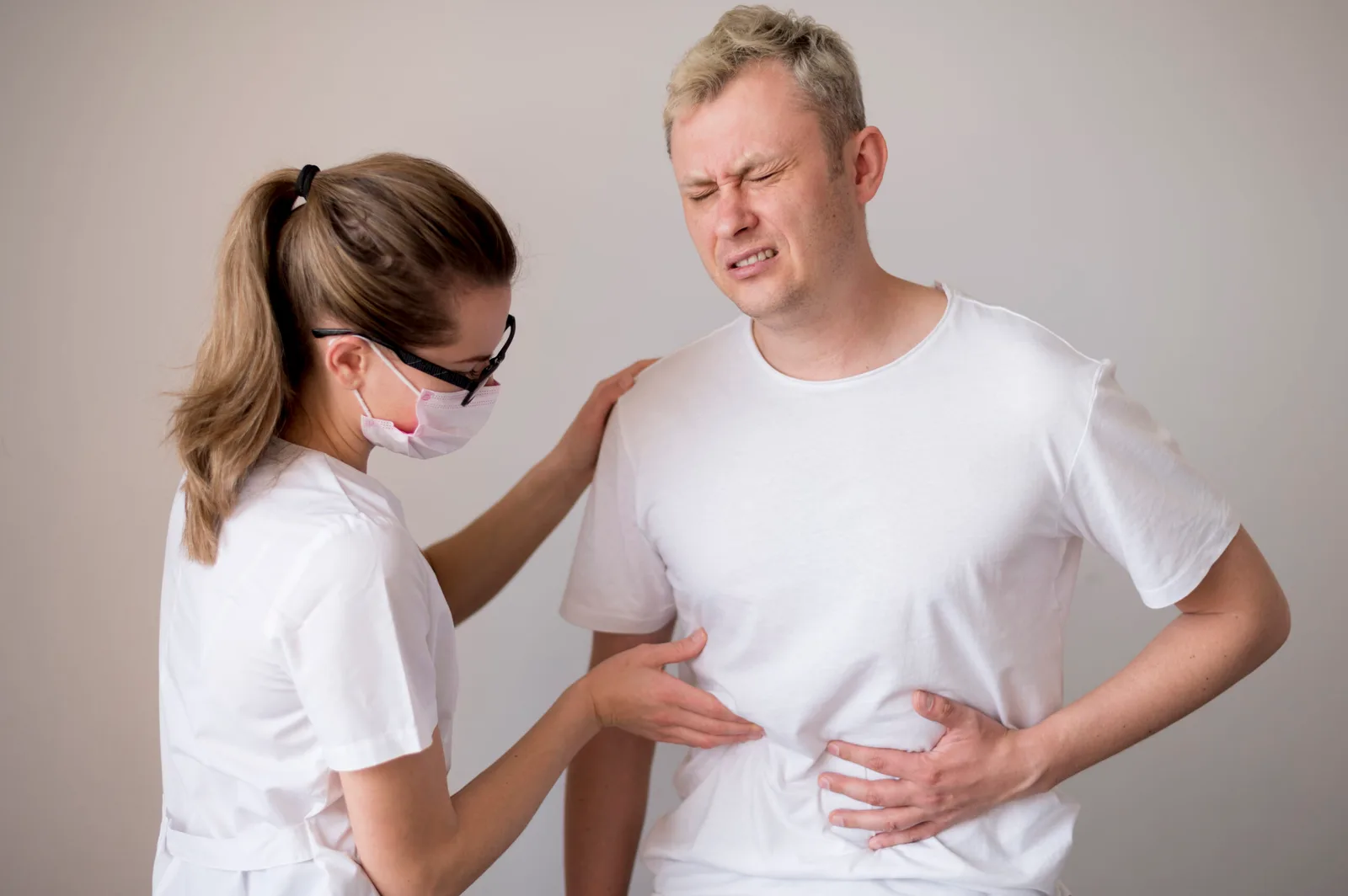The Role of Lifestyle Changes in Slowing Kidney Disease Progression