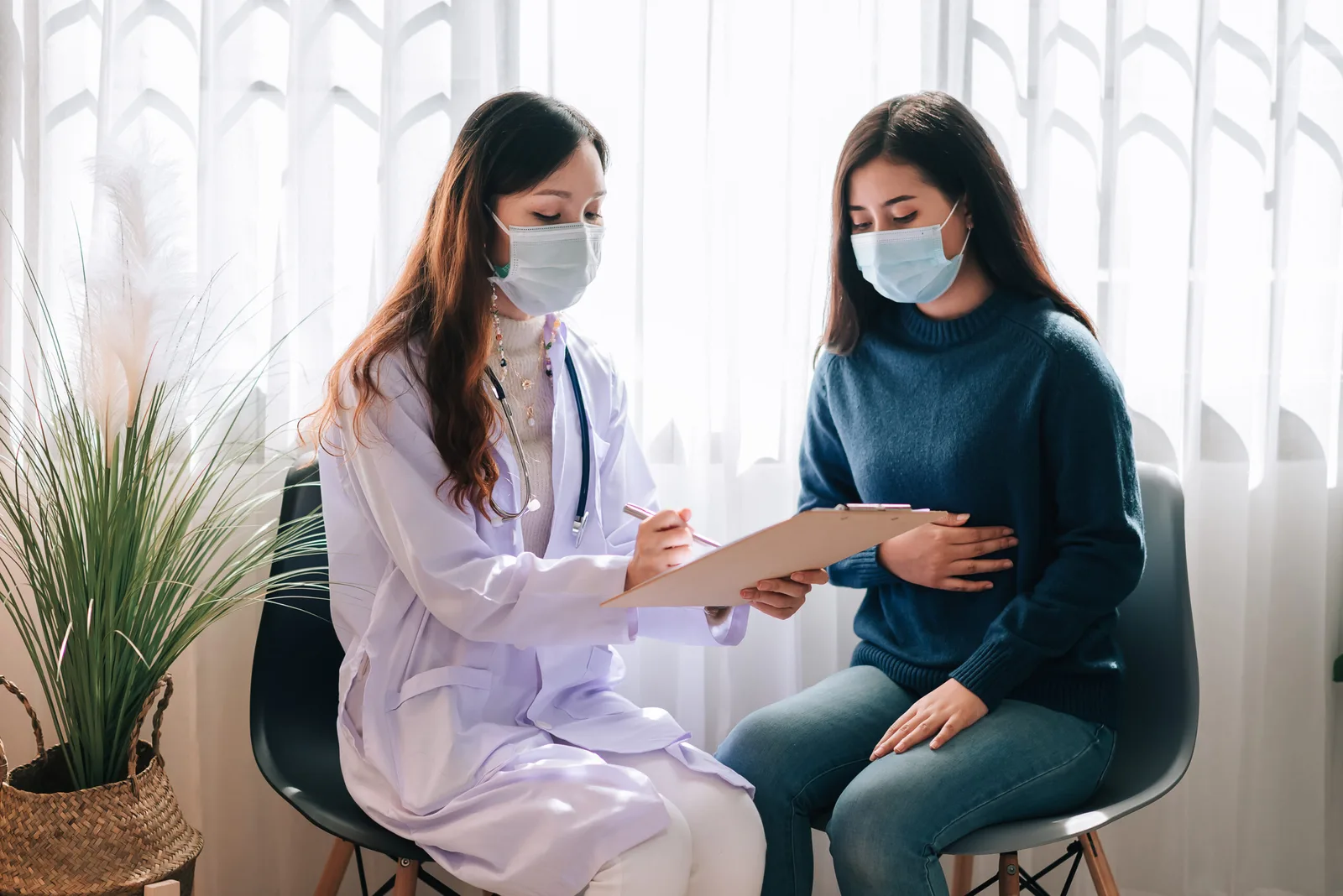 The Importance of Regular Kidney Function Testing