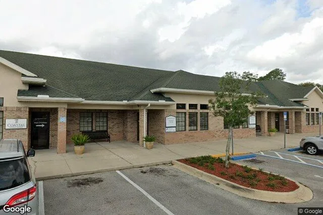 Kidney Clinic of Jacksonville — 14011 Beach Blvd, Jacksonville, FL