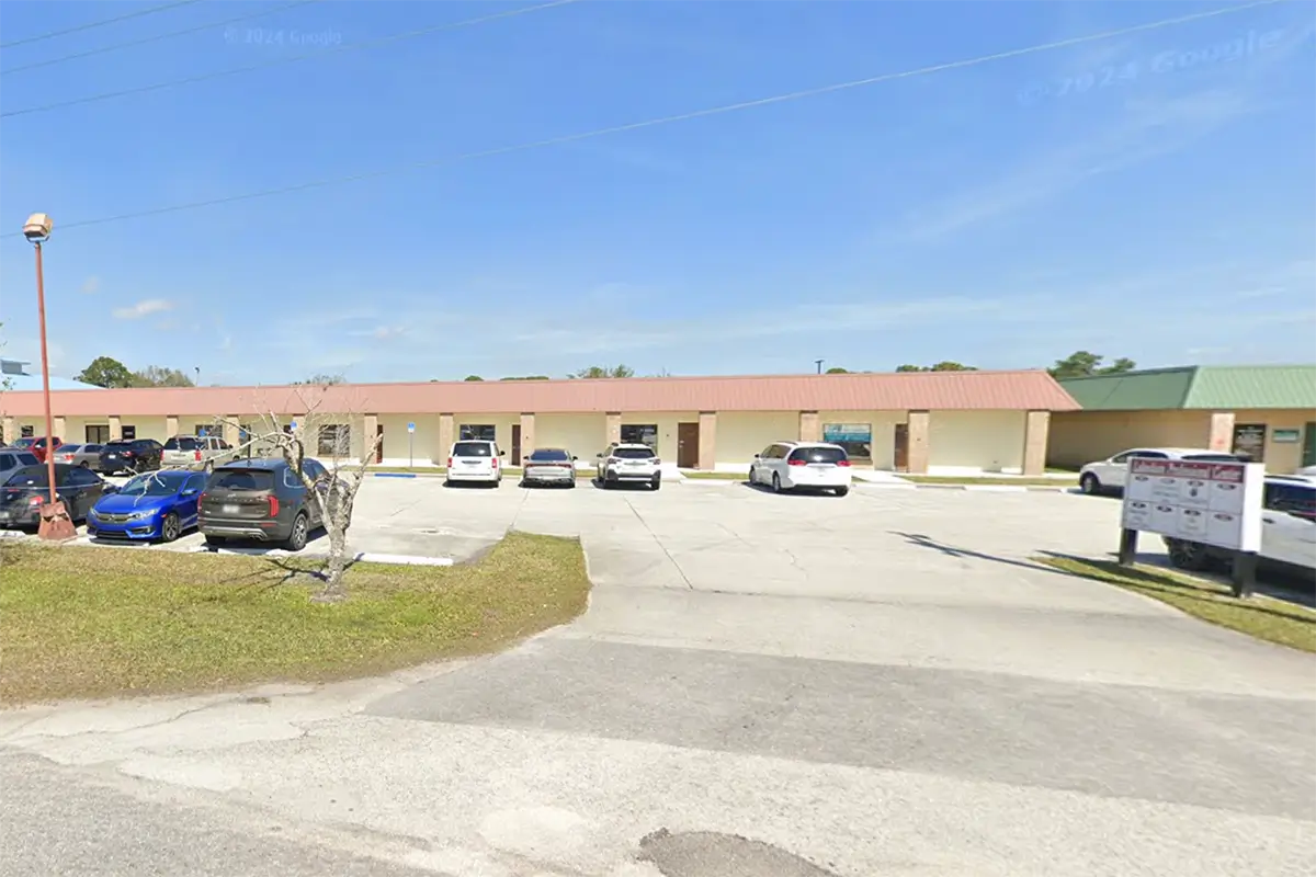 Kidney Care of the Treasure Coast — Okeechobee