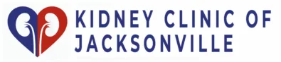 Kidney Clinic of Jacksonville Logo