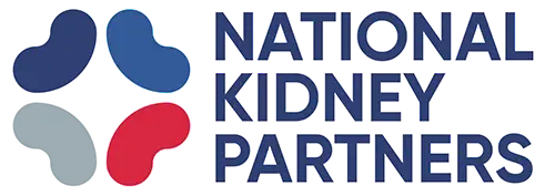 National Kidney Partners