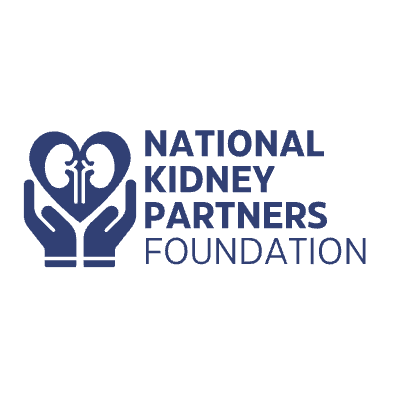 National Kidney Partners Foundation