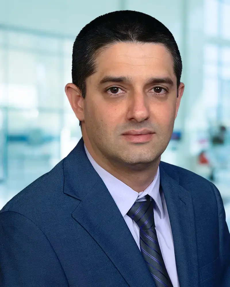 Dayan Ojeda-Damas, MD