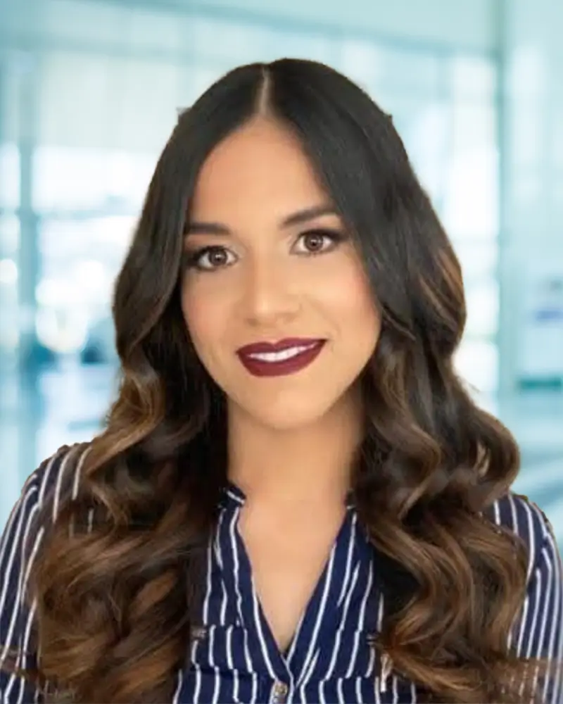 Michelle Annette Osorio-Acevedo, MD