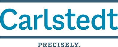 Carlstedt