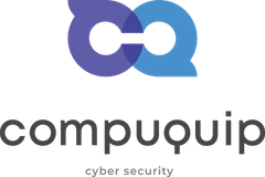 Compuquip