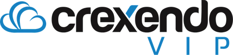 Crexendo VIP