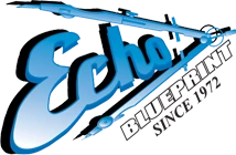 Echo Blueprint