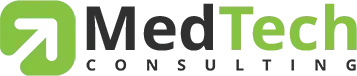 MedTech Consulting
