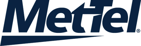MetTel