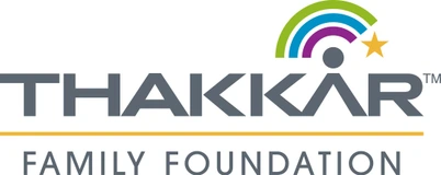 Thakkar Family Foundation