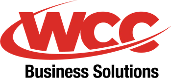 WCC Business Solutions