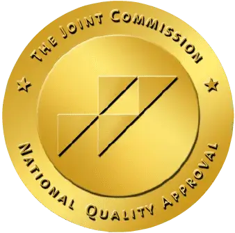joint commission accreditation