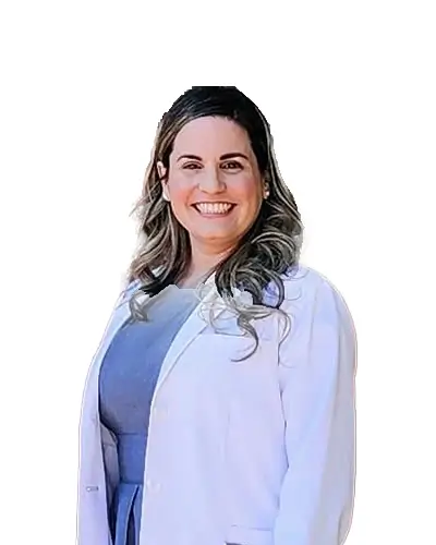 Ivette Gomez, MD