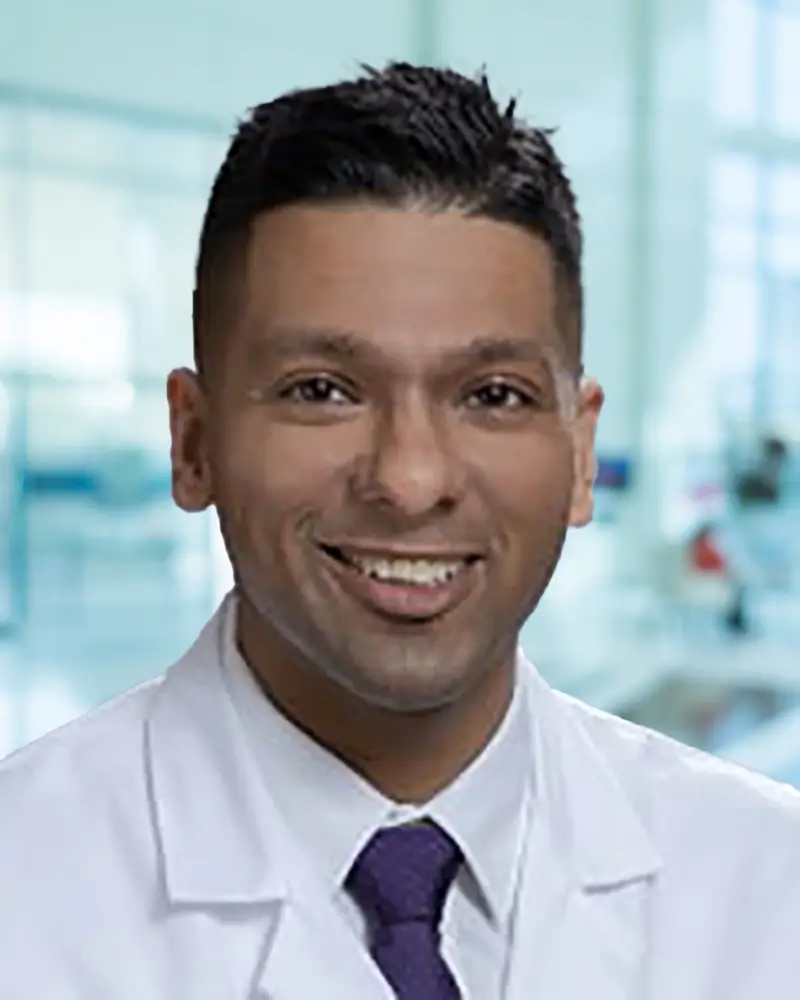 Meet Our Expert Kidney Care Providers National Kidney Partners Meet Our Expert Kidney Care Providers National Kidney Partners