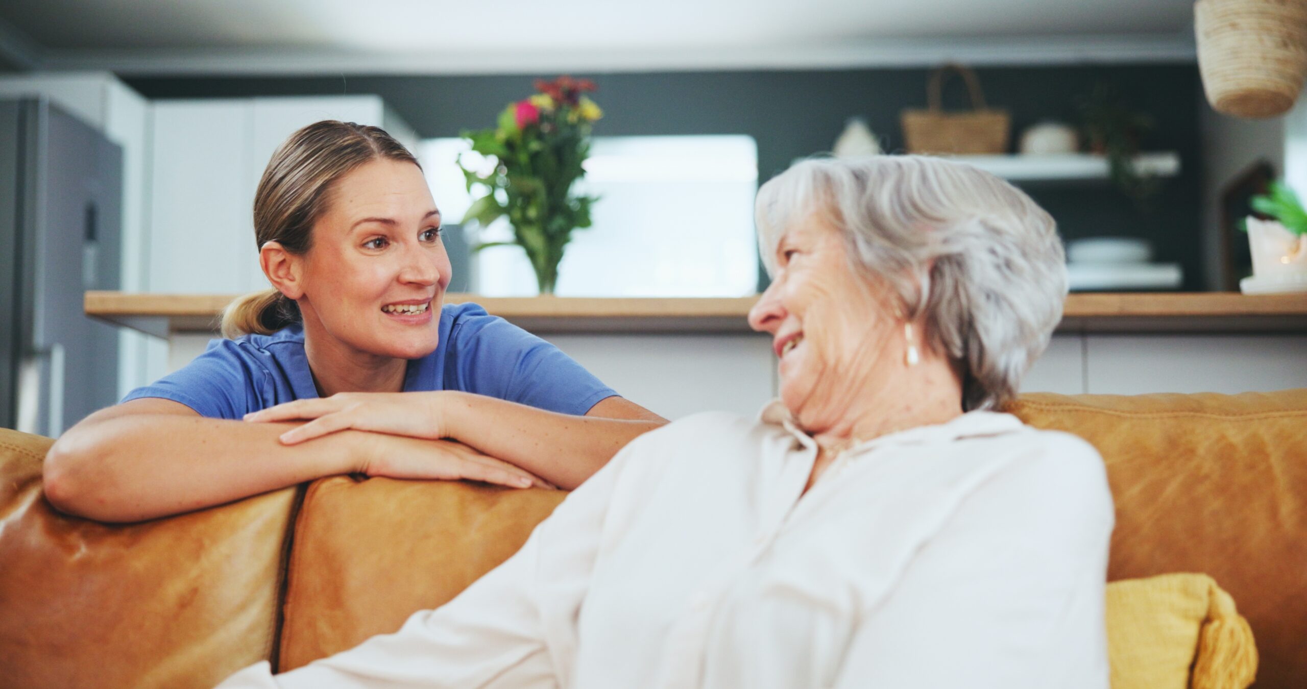 what is value based care
