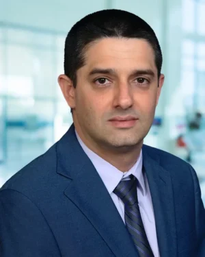 Dayan Ojeda Damas