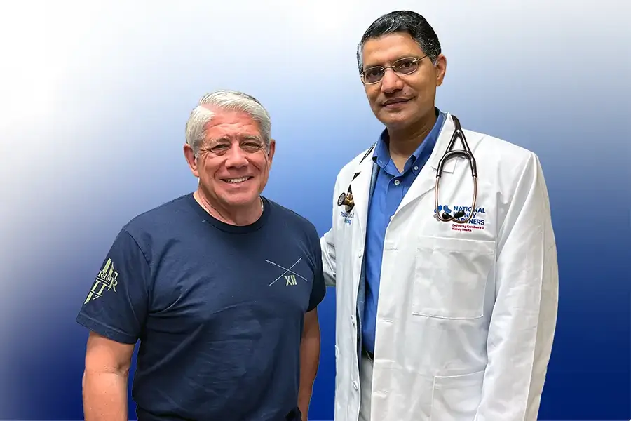 nkp-doctor-with-patient