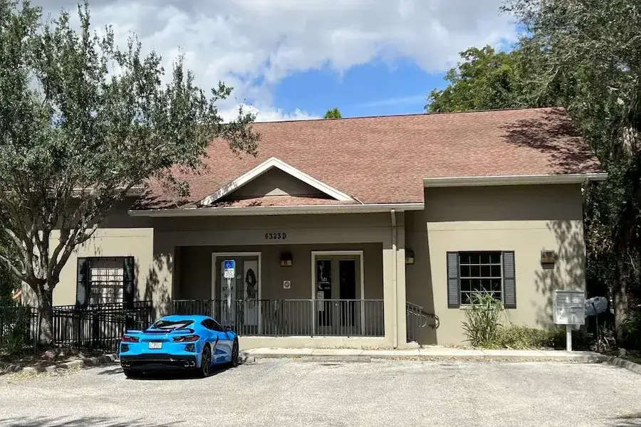 RHC - Memorial Highway